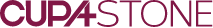 Cupastone logo
