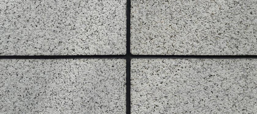 Mapfre Tower clad in AMARILLO ALPES Granite from CUPA STONE