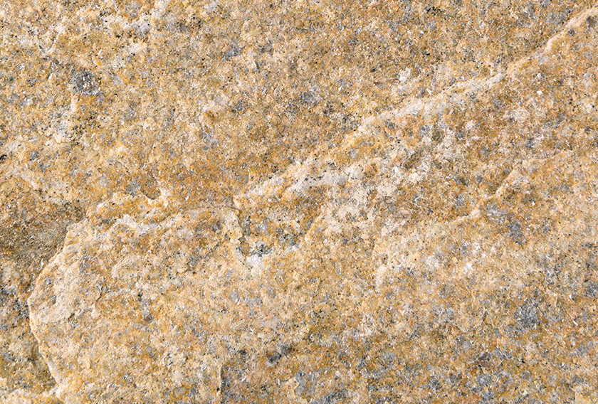 SAINT-YRIEIX GNEISS