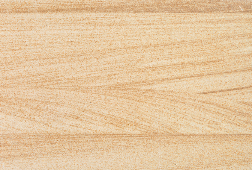 Sandstone natural stone