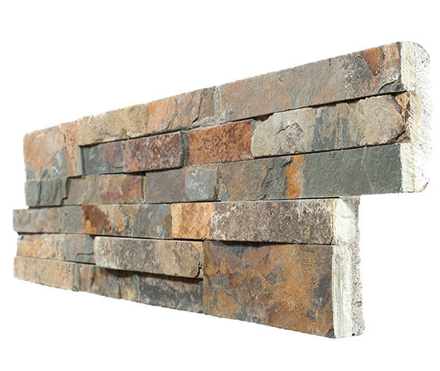 DECOPANEL™ MULTICOLOR 4