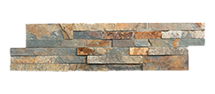 DECOPANEL™ MULTICOLOR 3