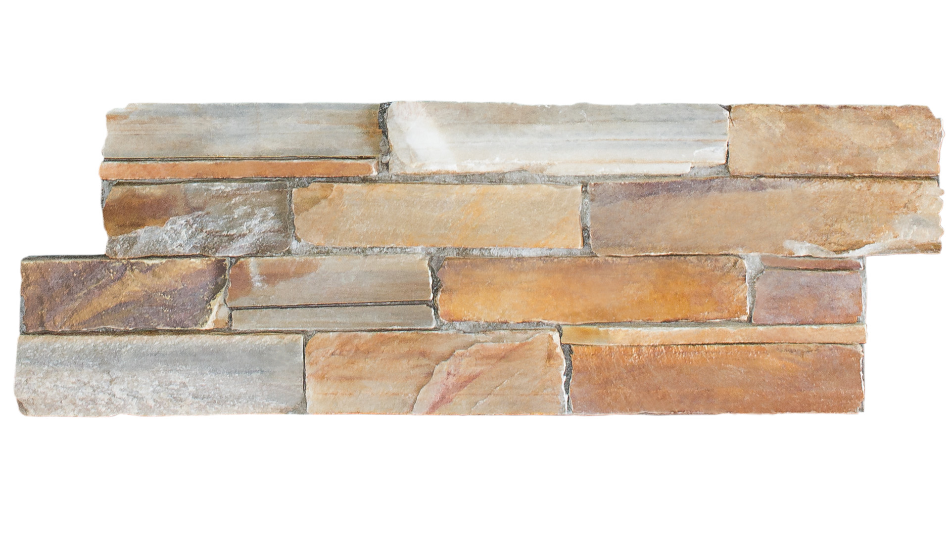 Stonepanel™ Doré 4