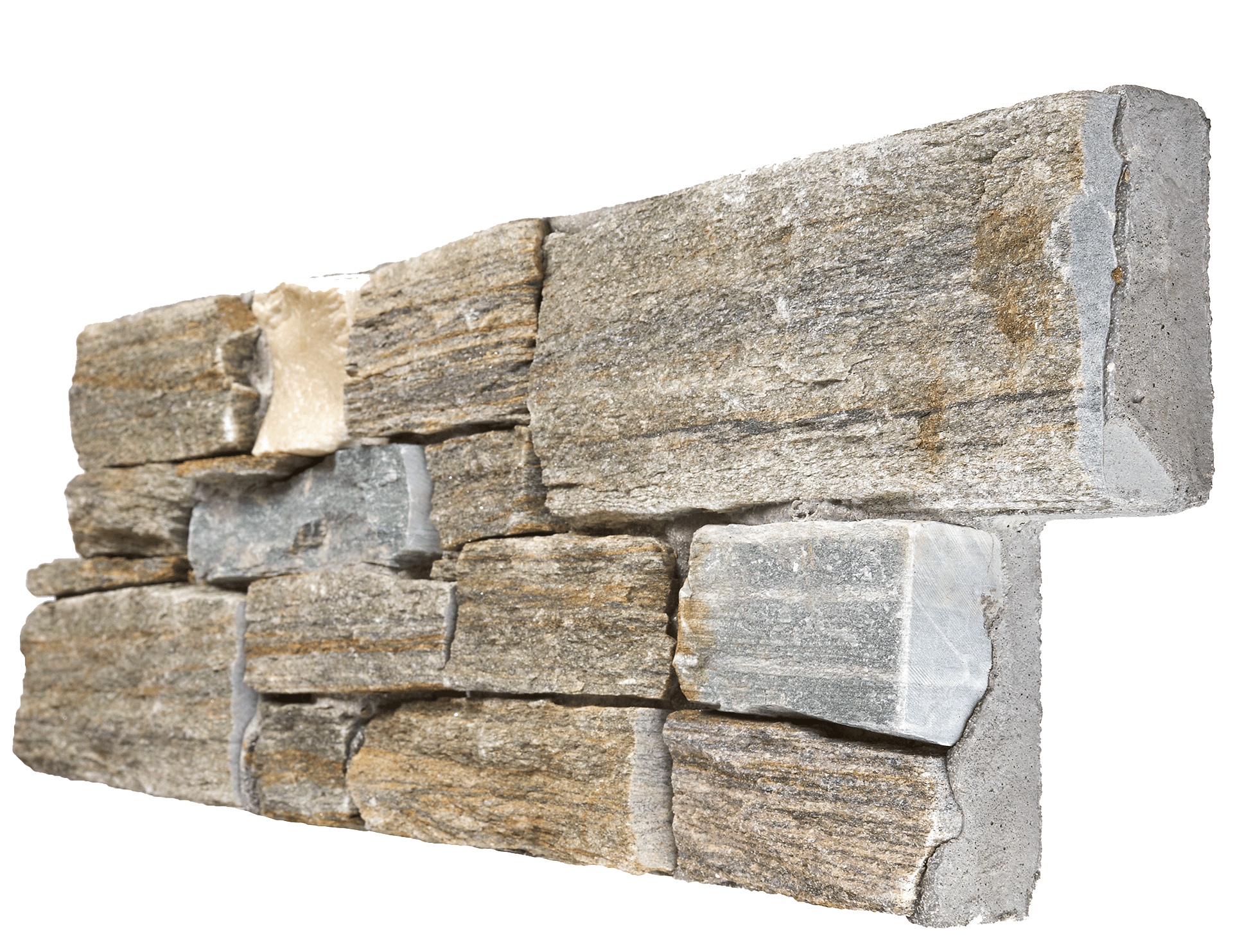 Stonepanel™ Nordic 3