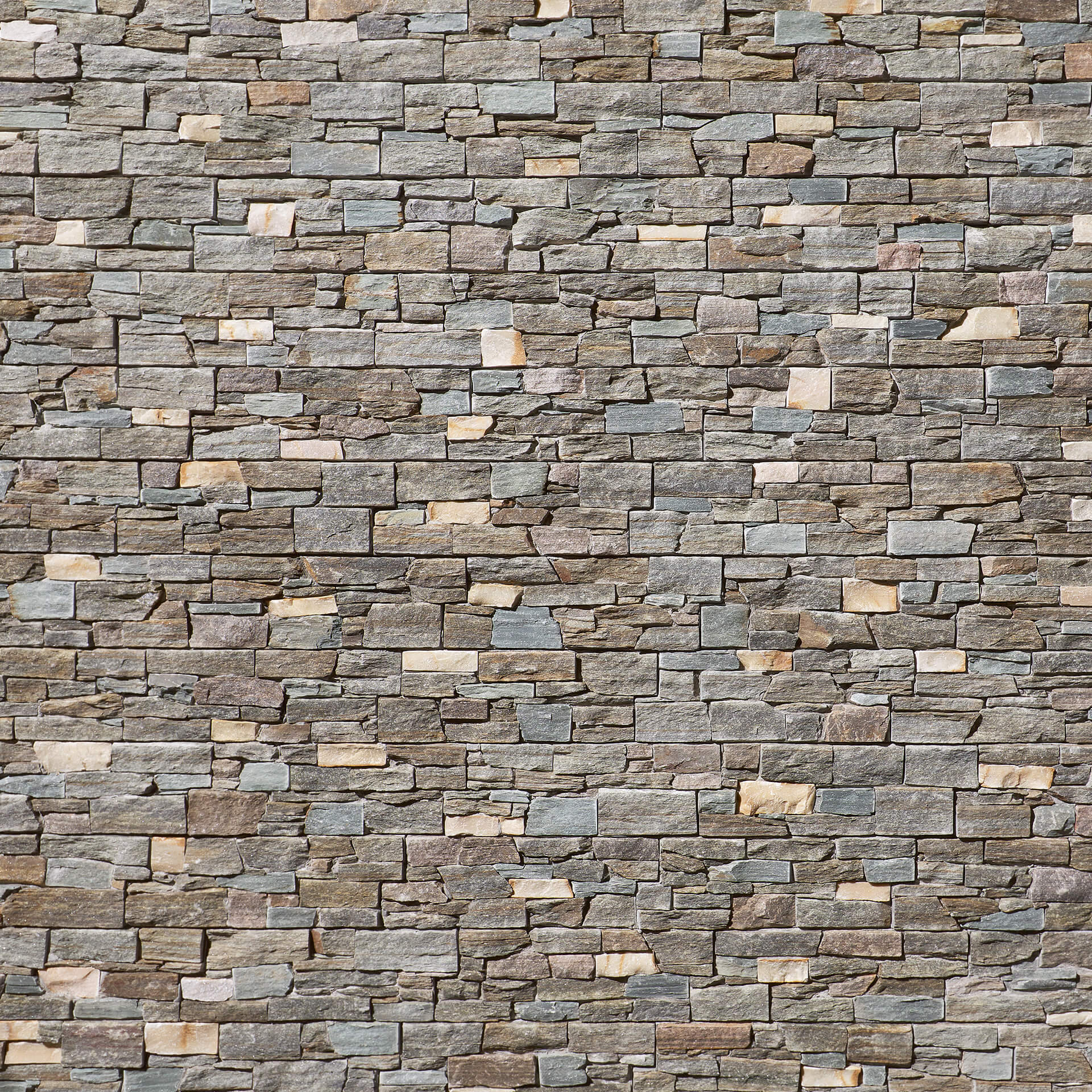 Stonepanel™ Nordic