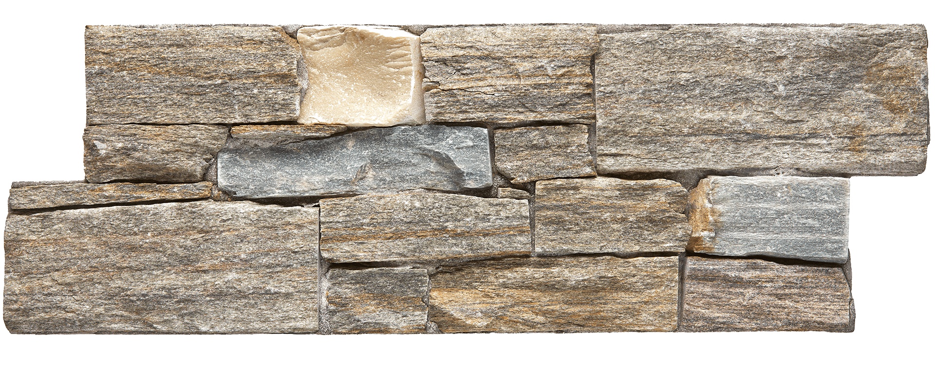 Stonepanel™ Nordic 4