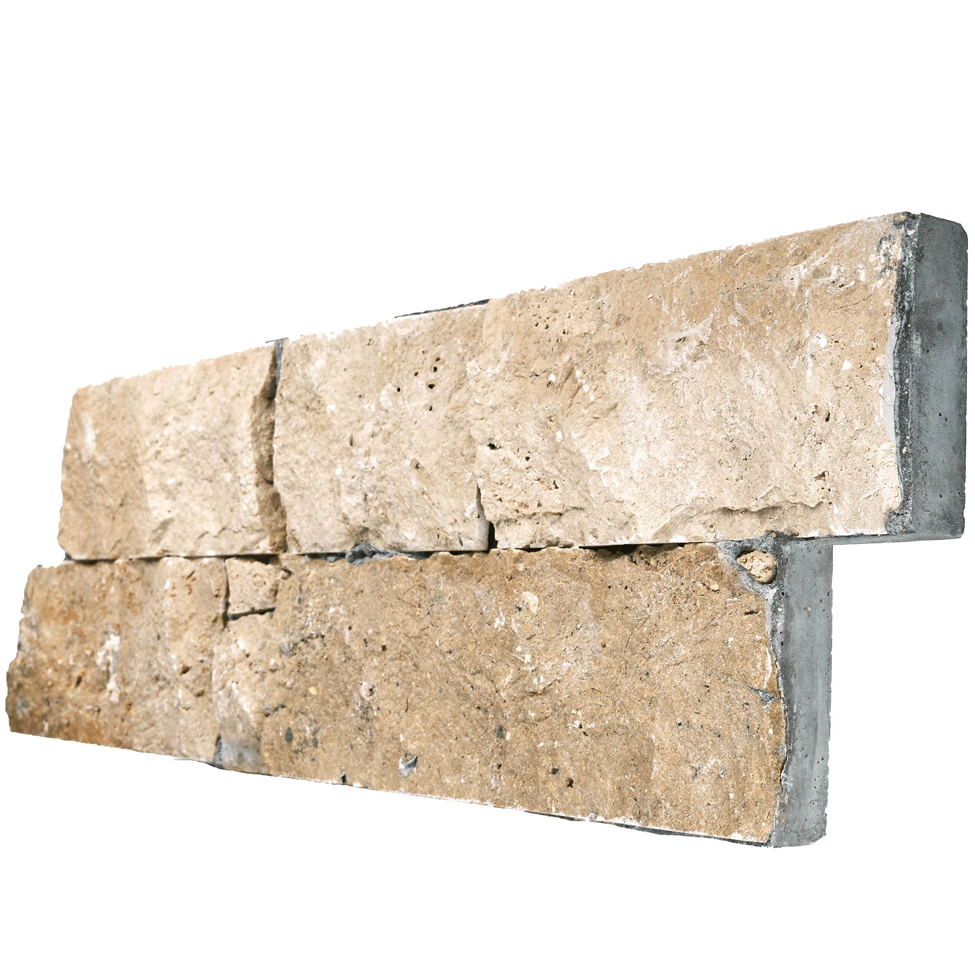 Stonepanel™ Sabbia 3