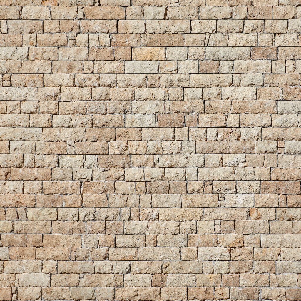 Stonepanel™ Sabbia