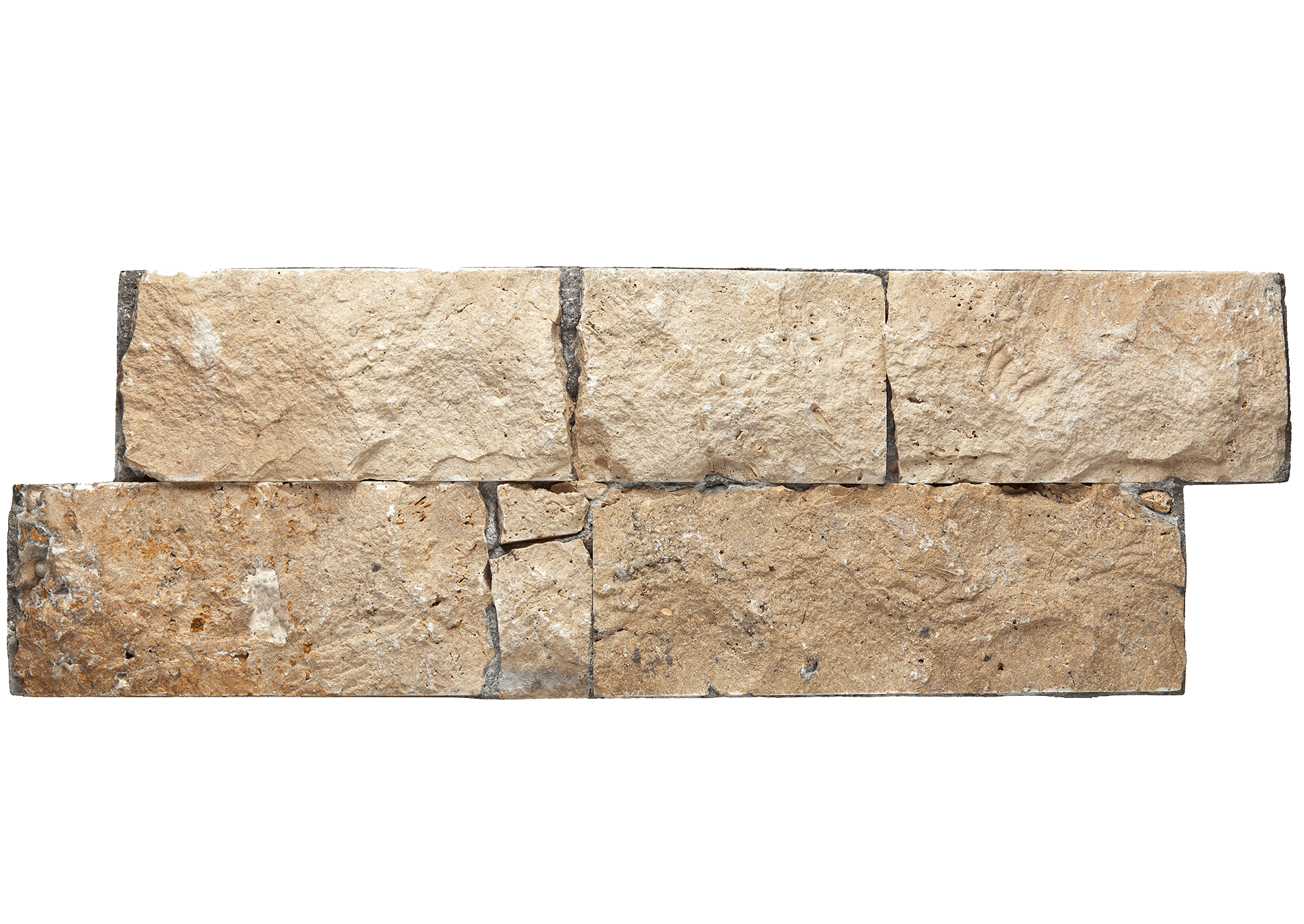 Stonepanel™ Sabbia 4