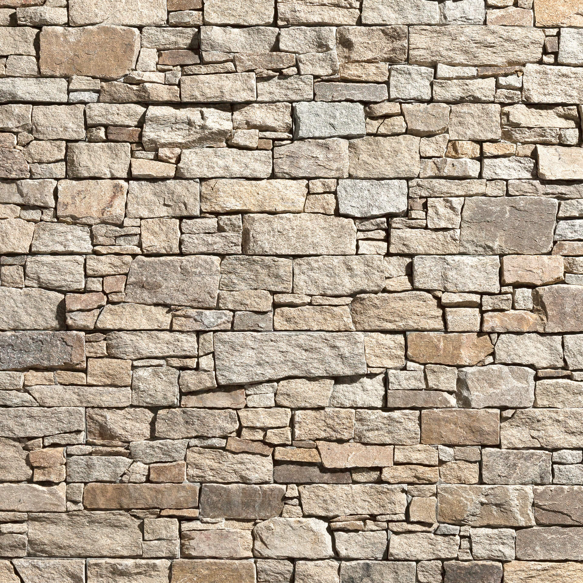 Stonepanel™ Sylvestre