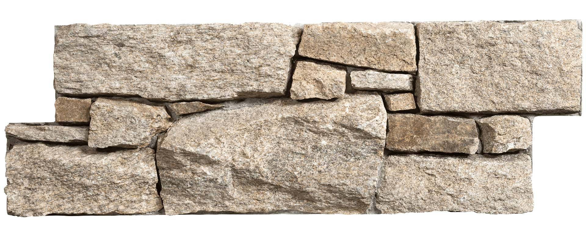 Stonepanel™ Sylvestre 4