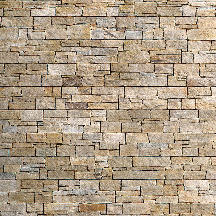 Stonepanel™ Saint Yrieix 2