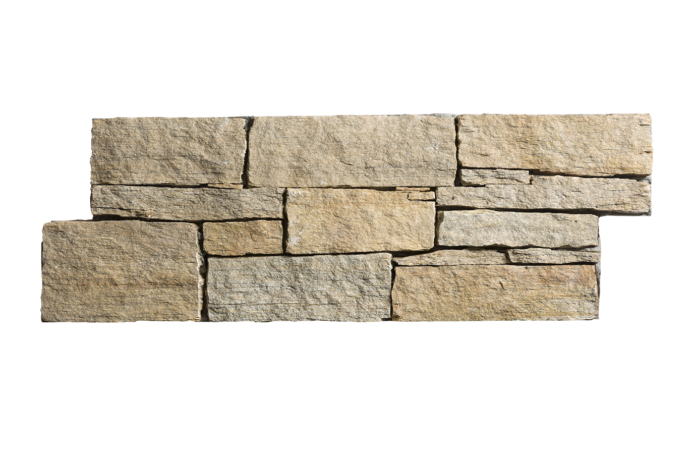 Stonepanel™ Saint Yrieix 4