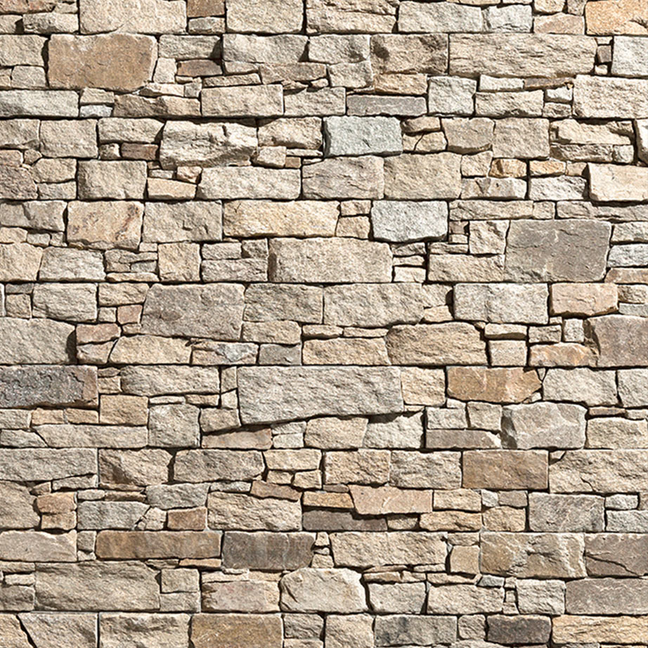 Stonepanel™ Sylvestre