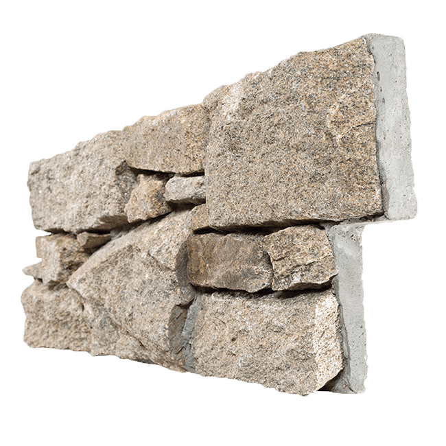 Stonepanel™ Sylvestre 3