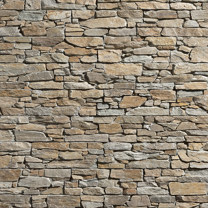 Stonepanel™ Sahara