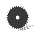 Abrasion resistance Abrasion resistance