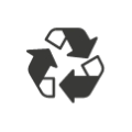 Recyclable Recyclable