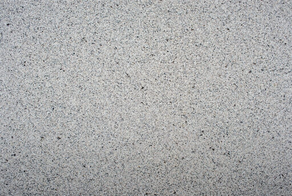 Crystal White