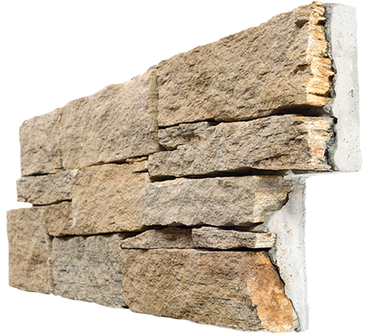 PanelPiedra Italia - Panel Piedra® - Panel Stone® - Stonepanel - Stone Panel  - Pane Panel Piedra® - Panel Stone® - Stonepanel - Stone Panel - Paneles de  Piedra- Paneles de Ladrillo 