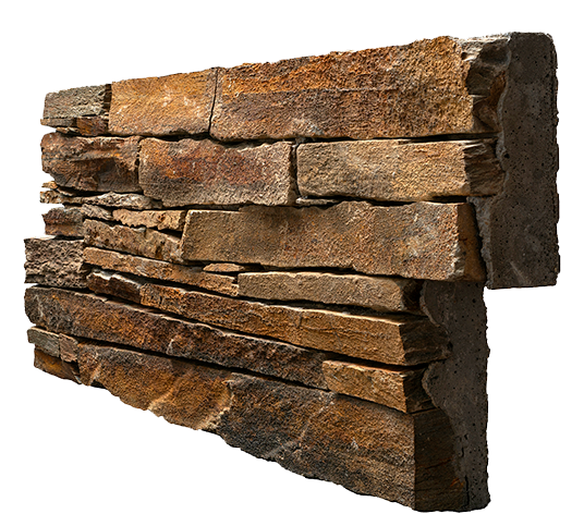 Stonepanel™ Salvora