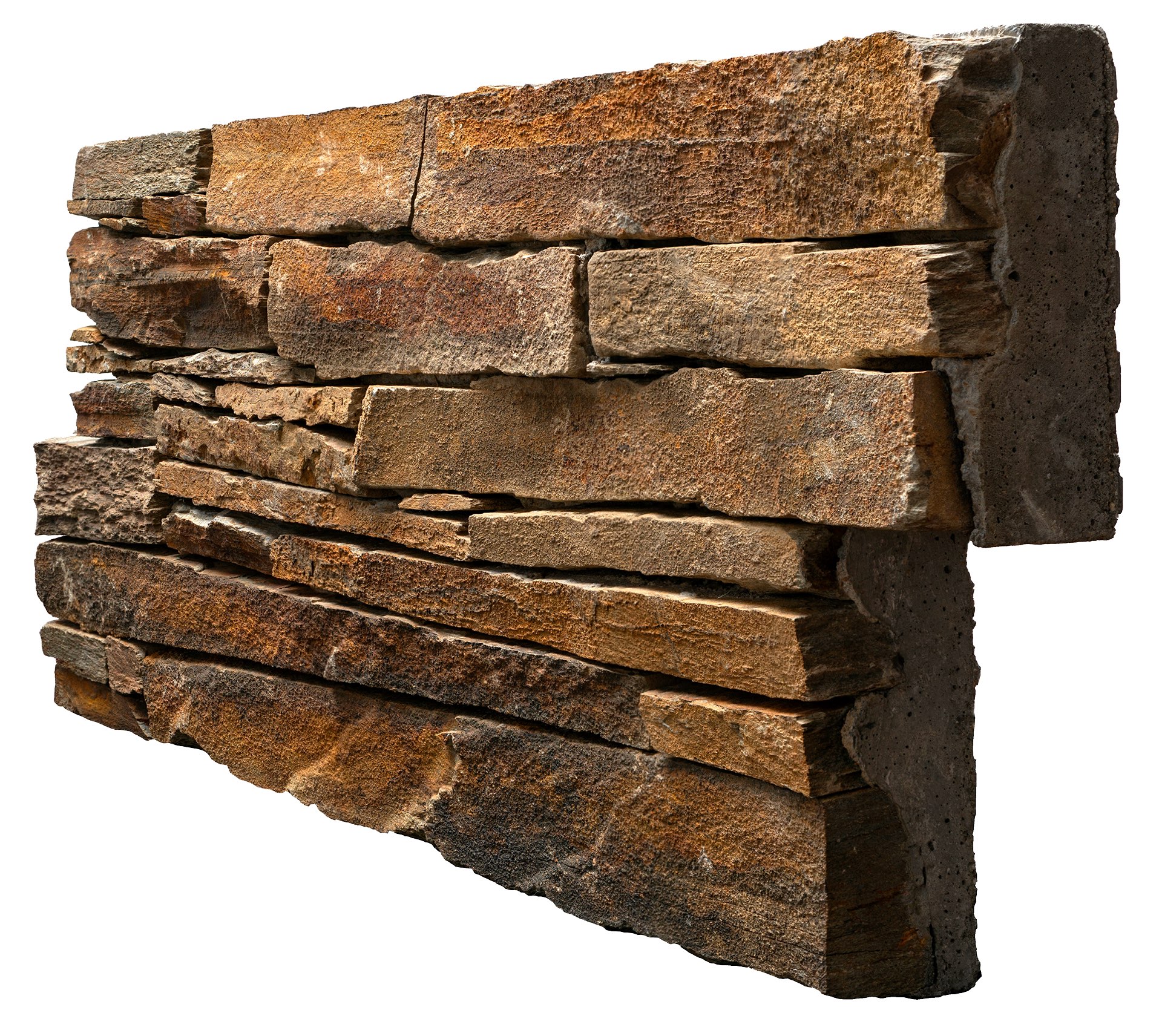 Stonepanel™ Salvora 3