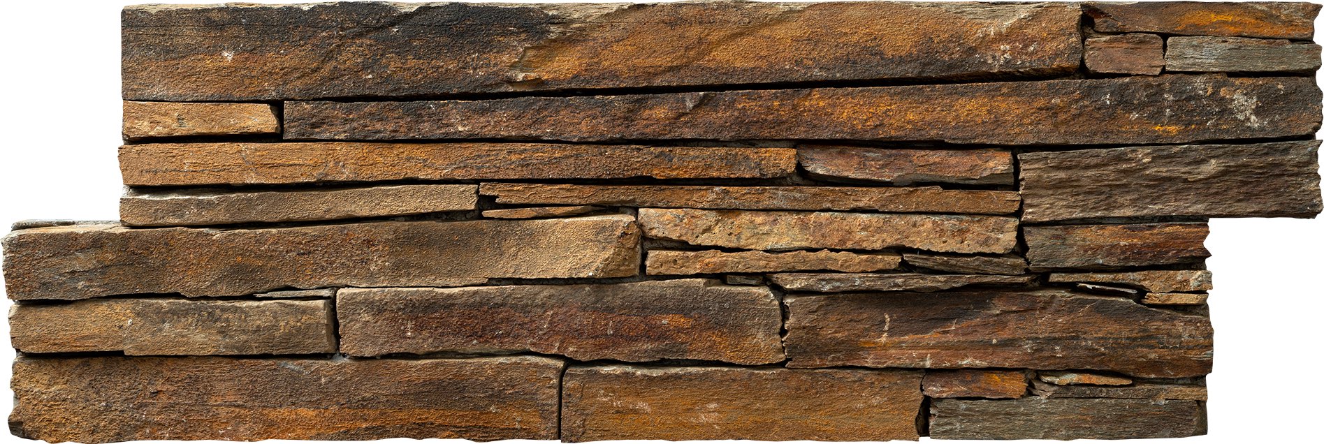 Stonepanel™ Salvora 4