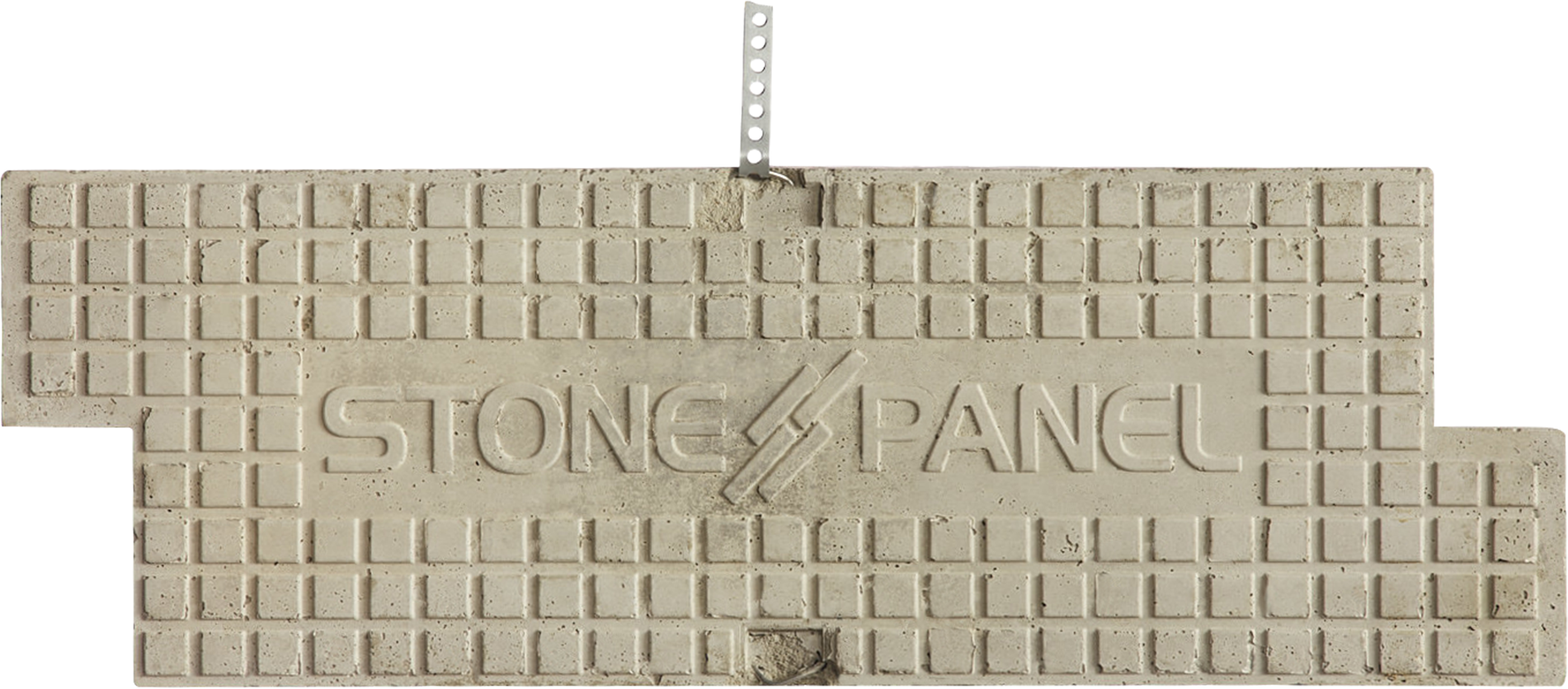 Stonepanel™ Nordic 6