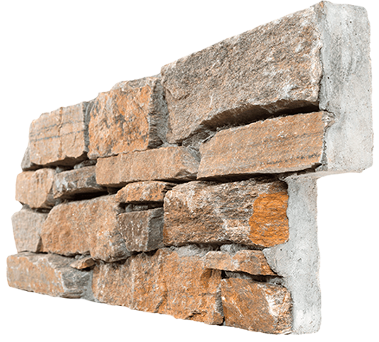 PanelPiedra Italia - Panel Piedra® - Panel Stone® - Stonepanel - Stone Panel  - Pane Panel Piedra® - Panel Stone® - Stonepanel - Stone Panel - Paneles de  Piedra- Paneles de Ladrillo 