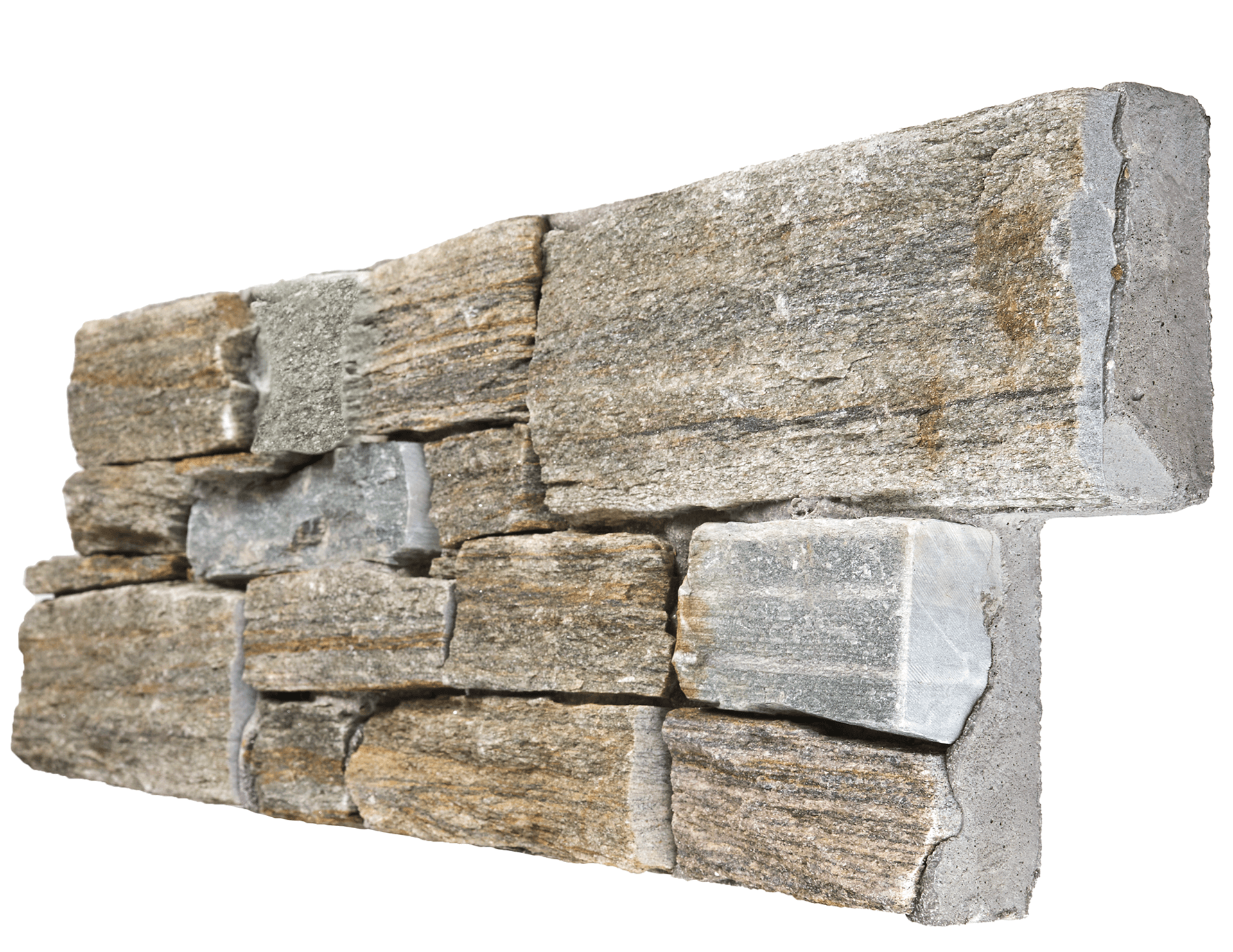 Stonepanel™ Nordic Dark 4