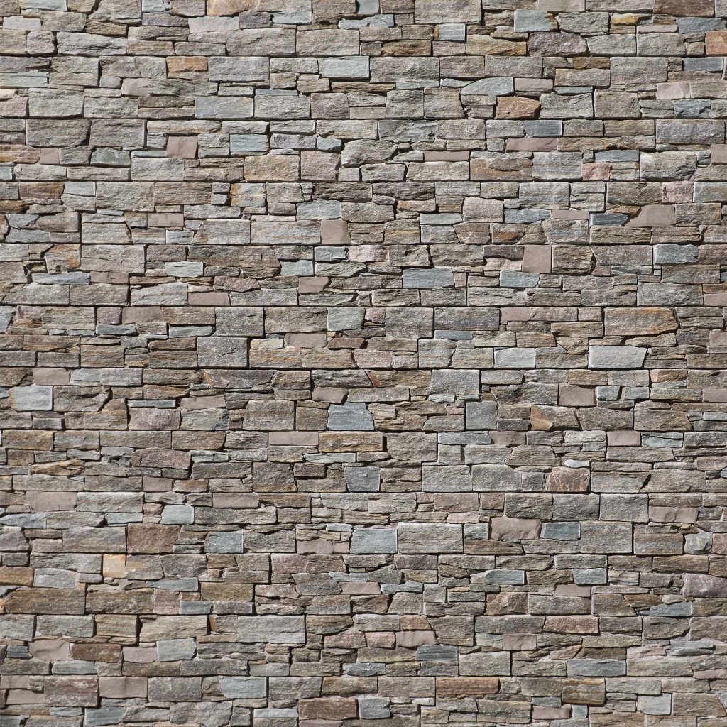 Stonepanel™ Nordic Dark