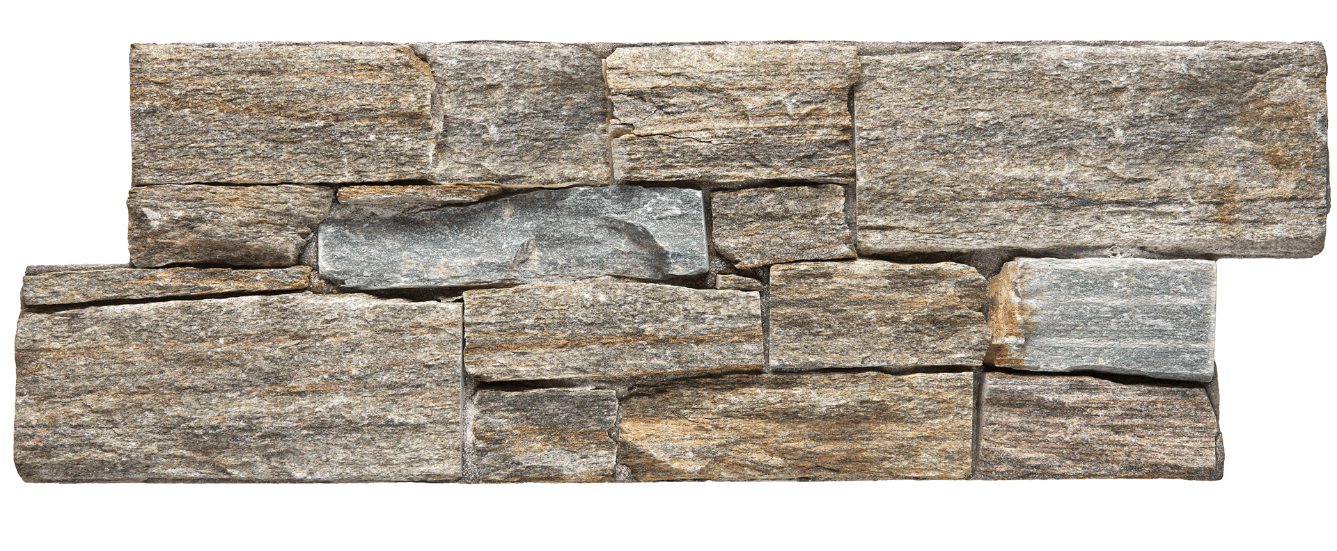 Stonepanel™ Nordic Dark 3