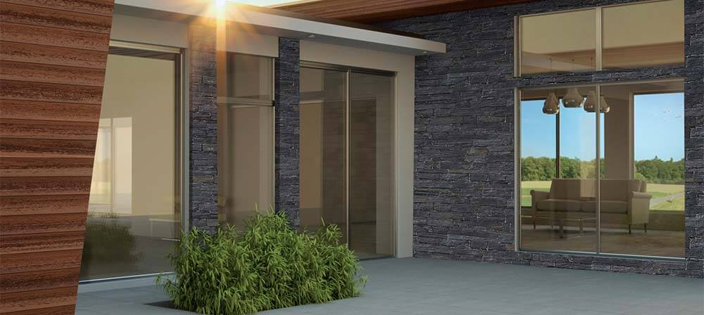 infercoa natural stone home exterior_8